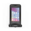 Oxford Dryphone Universal
